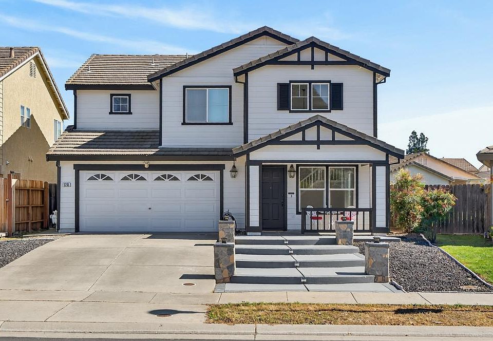 1st image of 9285 Sierra River Dr