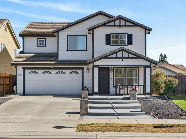 9285 Sierra River Dr, Elk Grove, CA 95624