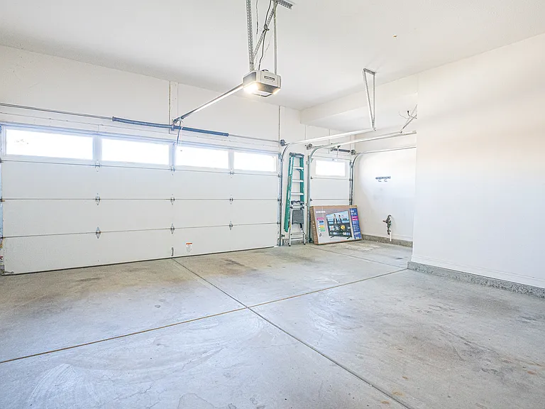 81799 Prism Dr — Photo 31