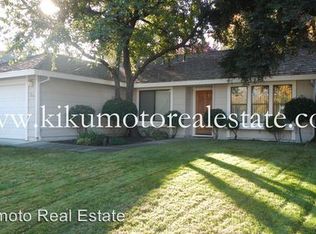 28 Farallon Cir, Sacramento, CA
