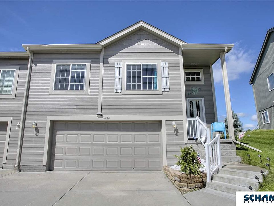 1st image of 6746 S 191st Ave