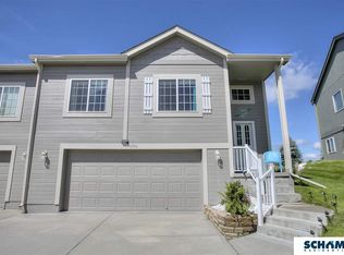 6746 S 191st Ave, Omaha, NE 68135