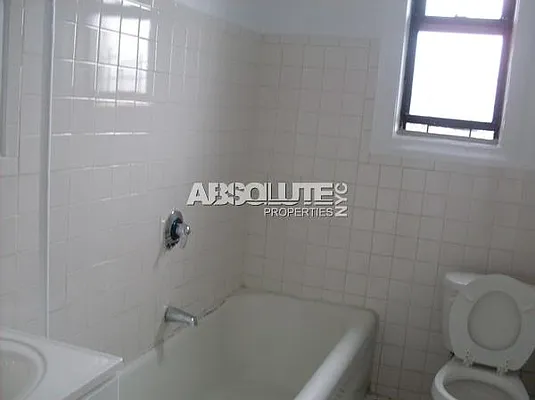 Rented by Absolute Properties of NYC | media 27