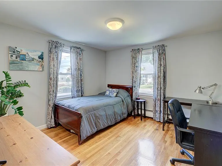 15 Whipple Ave — Photo 16