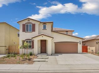 1863 Lateral Ave, Manteca, CA 95337