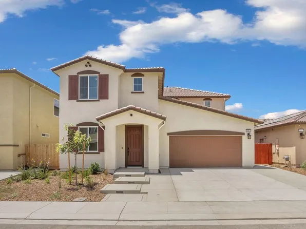 1863 Lateral Ave, Manteca, CA 95337