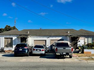 406 Kenneth Ave, Salinas, CA 93905