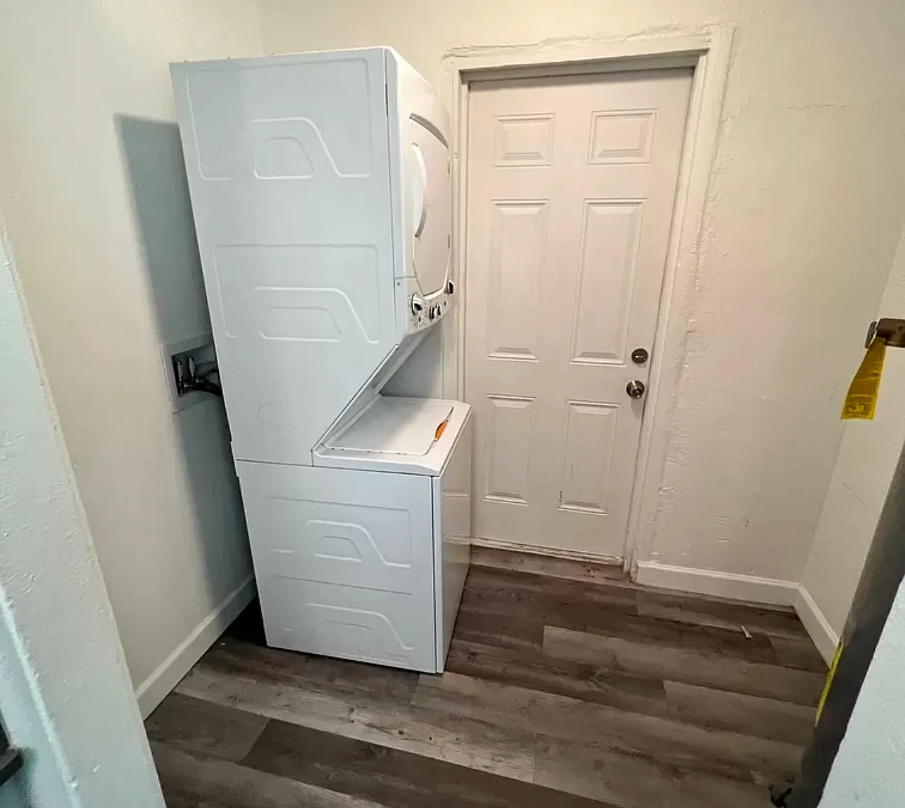 1 bed, 550 sqft, $1,200 — Photo 4