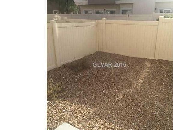 5th image of 4771 Straight Flush Dr Unit 103