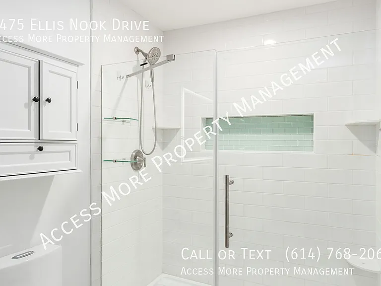 6475 Ellis Nook Dr — Photo 29