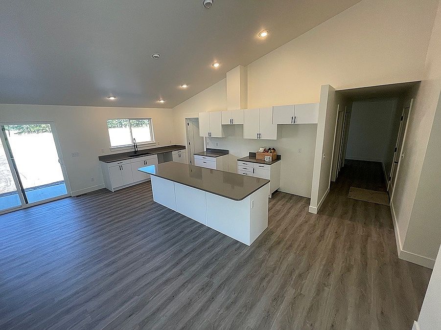 The Teakettle Plan, The Benches, Columbia Falls, MT 59912 Zillow