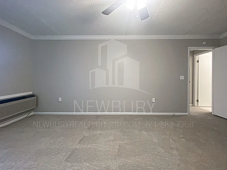 530 N Main Street - The Townhouse. — Photo 104
