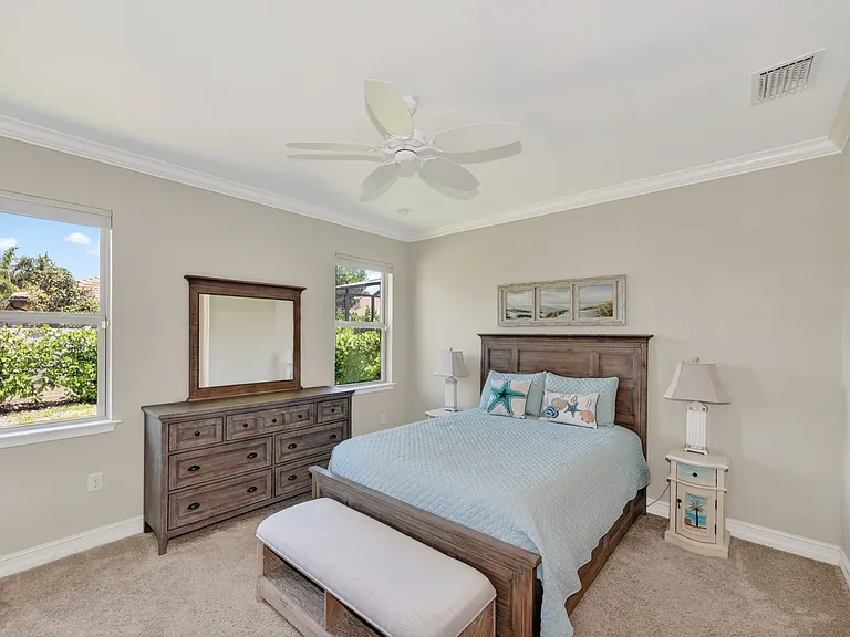 156 Ventosa Pl — Photo 17