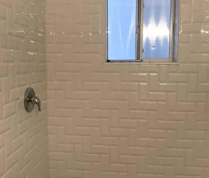 914 Sampson St #1 — Photo 14