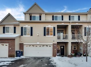 18283 Key West Ct UNIT 216B, Lakeville, MN 55044