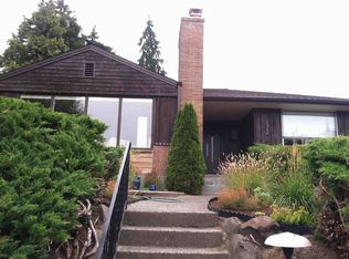 6512 29th Ave NE, Seattle, WA 98115