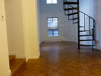 Rented by Charie Properties LLC