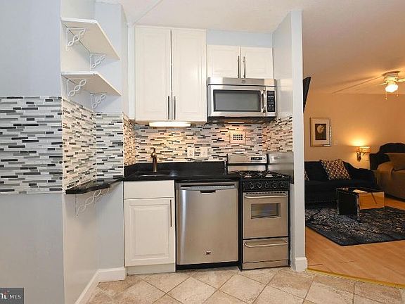 3rd image of 4242 E West Hwy APT 704