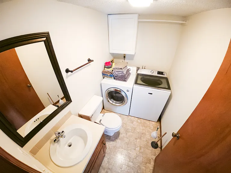 3619 Lakecrest Ct — Photo 19