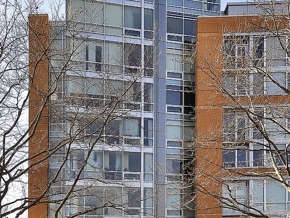 5th image of 6820 Wisconsin Ave APT 5008