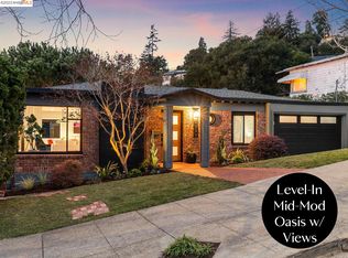 4229 Fruitvale Ave, Oakland, CA 94602