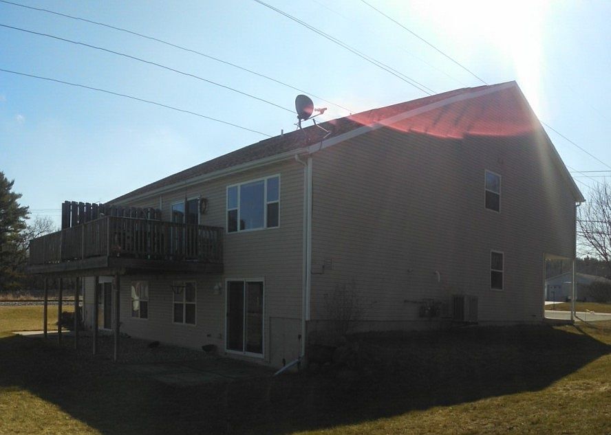 2nd image of 106-110 Loveland Rd