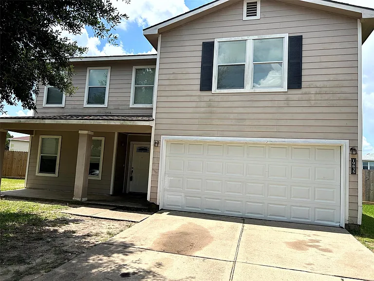 19835 Mallard Point Ct — Photo 1
