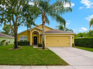 1411 Silver Cove Dr, Clermont, FL 34714