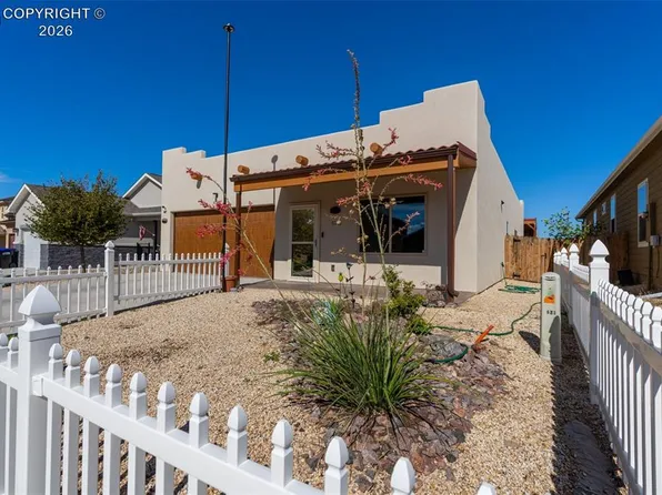 623 Cowboy Way, Canon City, CO 81212