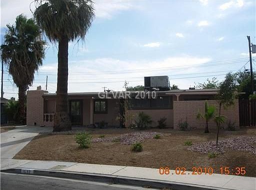1st image of 617 N 22nd St