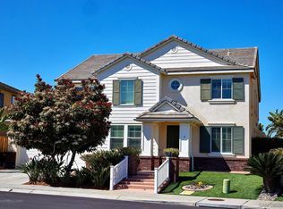 3025 Calico St, Santee, CA 92071