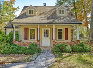 192 Pickett Rd, Dover, PA 17315