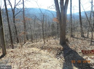 13 Thrush Trl, Fairfield, PA 17320