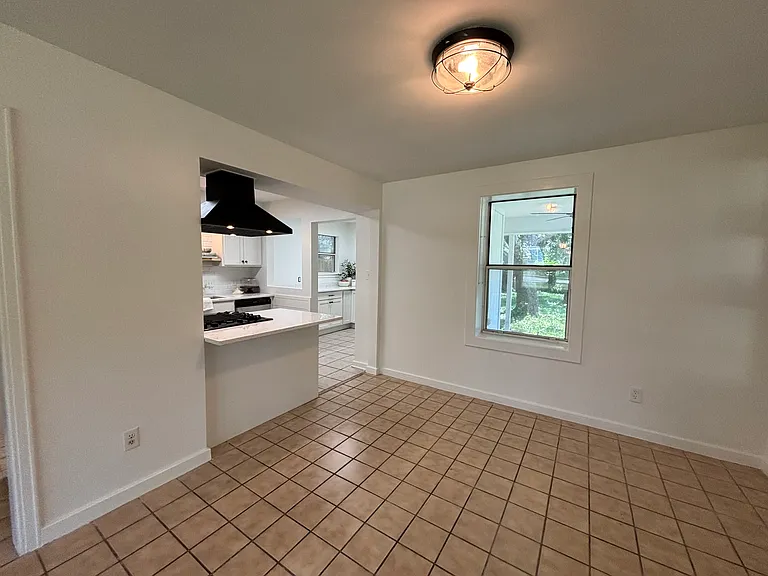 14 Bay Dr NE — Photo 16
