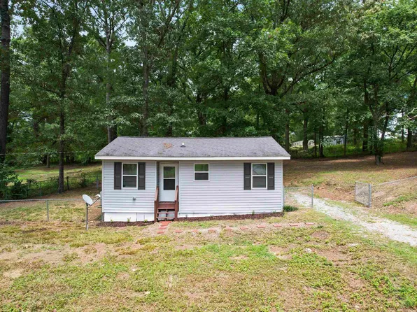 11333 Hickman Chapel Rd, Mc Calla, AL 35111