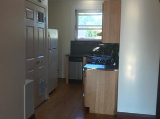 4049 N Spaulding Ave #3, Chicago, IL 60618