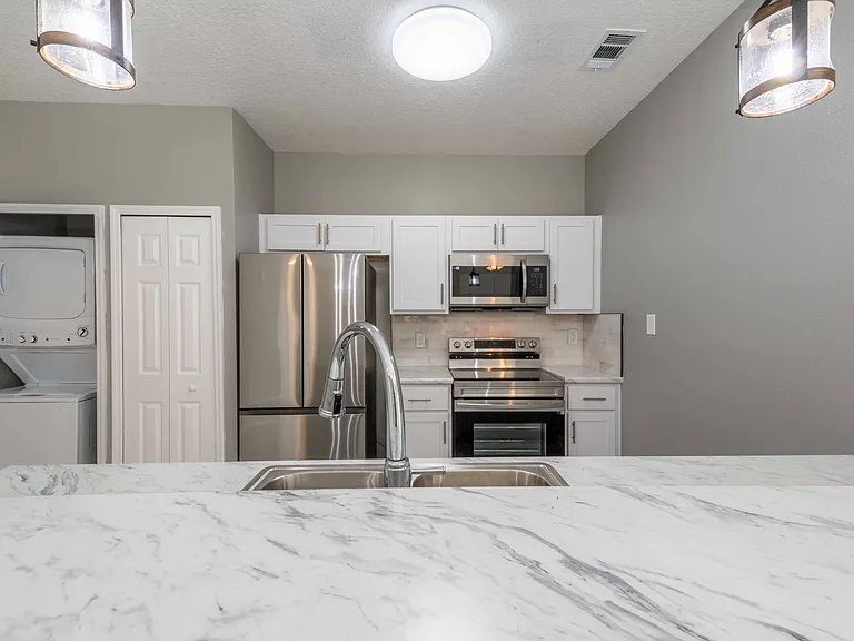 6916 Ortega Woods Dr #3 — Photo 7