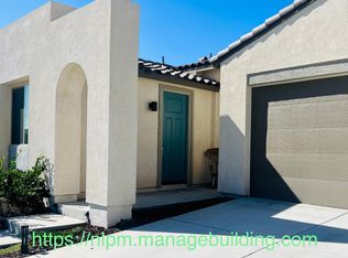 1525 Winding Sun Dr, Beaumont, CA 92223