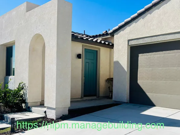 1525 Winding Sun Dr, Beaumont, CA 92223