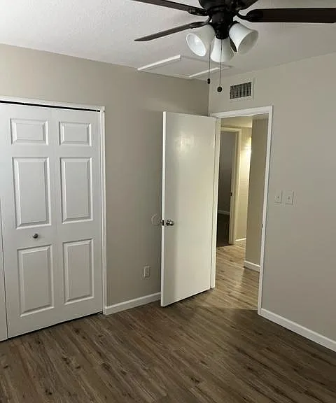 2171 E Palmcroft Dr — Photo 14