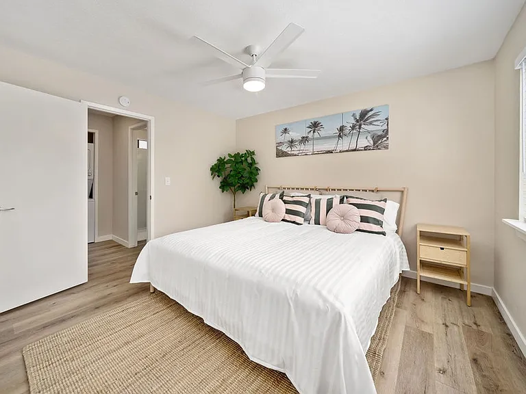 241 Ocean View Ave — Photo 12