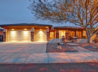 3126 W Honor Ct, Phoenix, AZ 85086