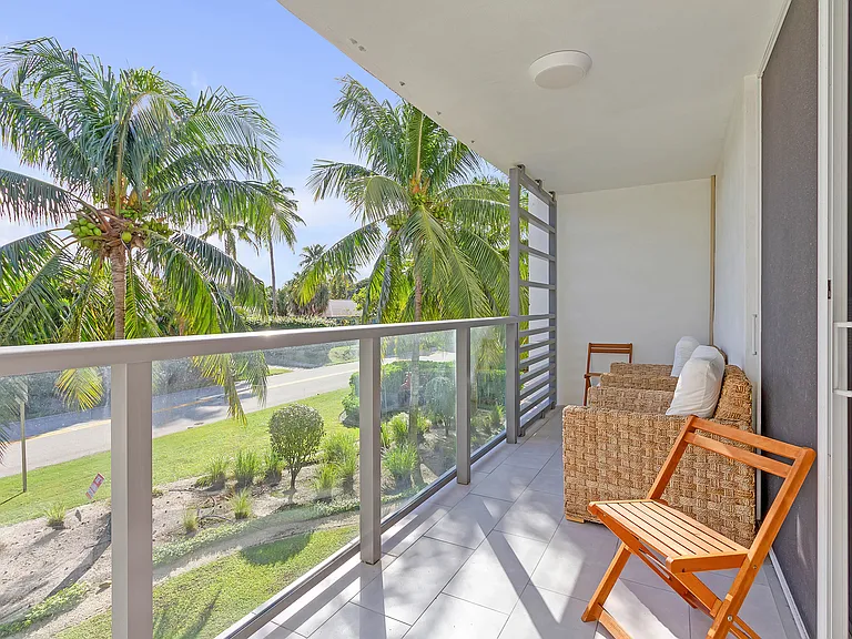 601 North Ocean Boulevard — Photo 17