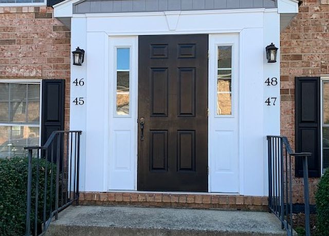 1st image of 925 Cleveland St Unit 46