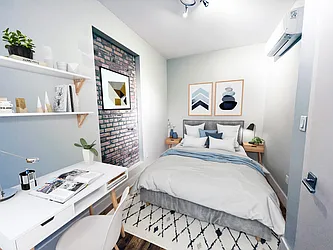 Rented by Bohemia Realty Group