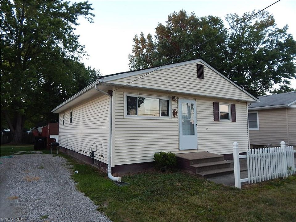 1st image of 622 Baldwin Ave