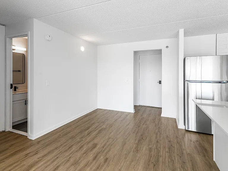 1770 1st St #603 — Photo 9