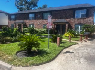 1237 Cedar Post Ln APT B2, Houston, TX 77055