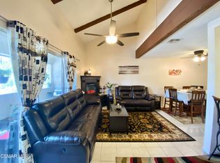 1912 Heywood St APT D, Simi Valley, CA 93065