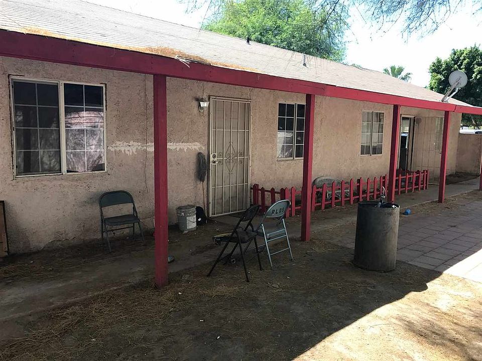1st image of 2256 E 14th Pl